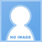 nonsdonotouti